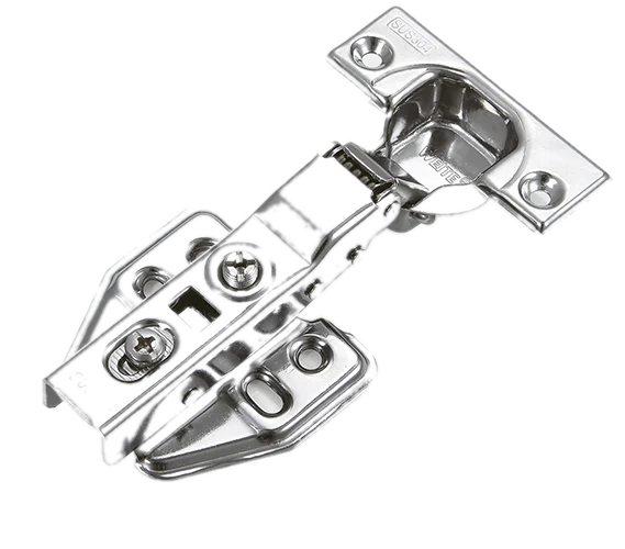 6919 SUS304 stainless steel hinge
