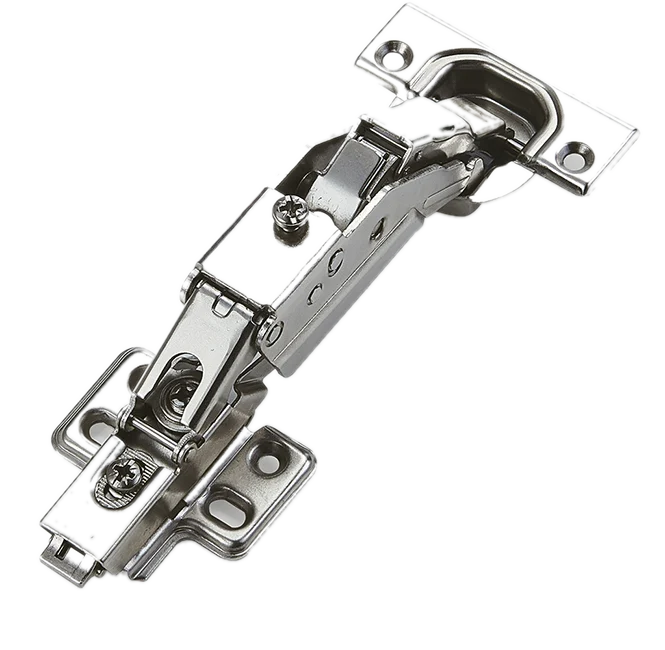 6906 wide-angle hinge