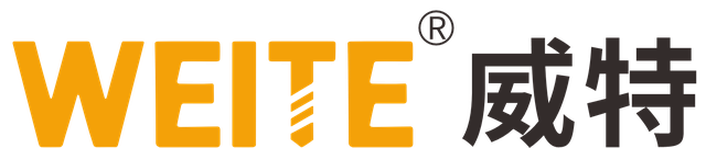 WEITE 威特