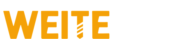 WEITE 威特